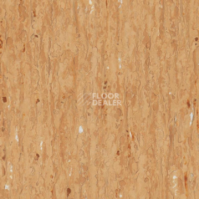 Линолеум Tarkett iq Optima BROWN YELLOW 0831 фото 1 | FLOORDEALER